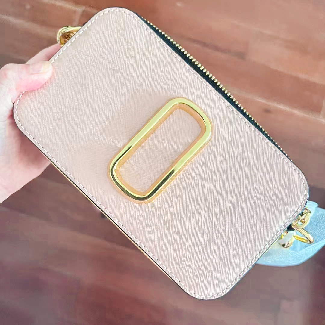 

Top quality the tote men snapshot burlon bag fashion Wallets luxurys Cross Body lady Evening With shoulder straps handbag Designer Women Canvas embossed Clutch Bags, Grey