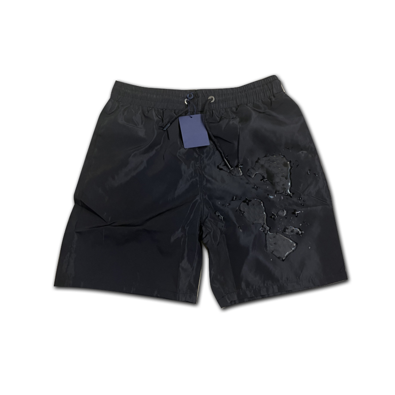 

Mens Designer Swimming Trunks Fashion Water Reactive Swim Trunks Quick Drying SwimWear Swim Shorts Summer Water Board Shorts CXG2307112