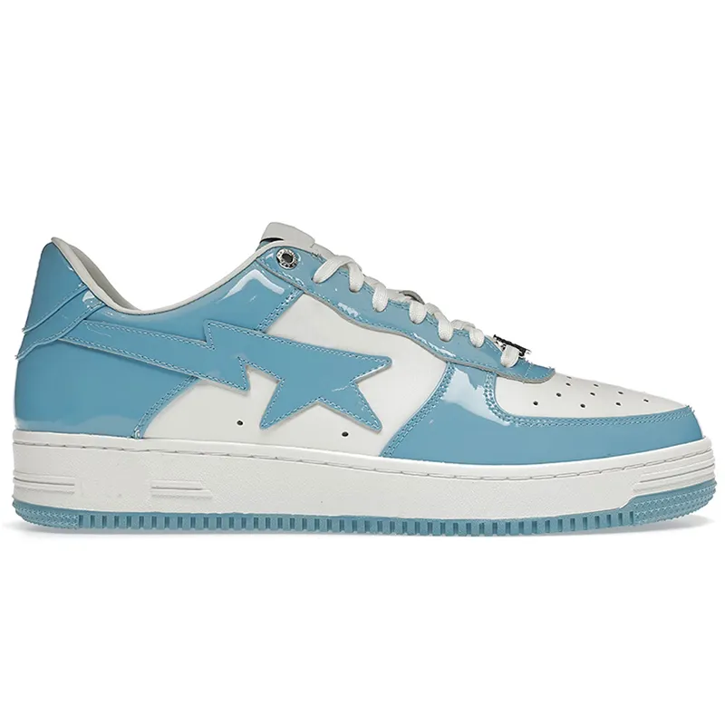 Sandales 2023 Designer Hommes Femmes Chaussures Casual pour Low Top Noir Bébé Bleu Rose Orange Vert Gris Triple Blanc Marron Beige Marine Couleur