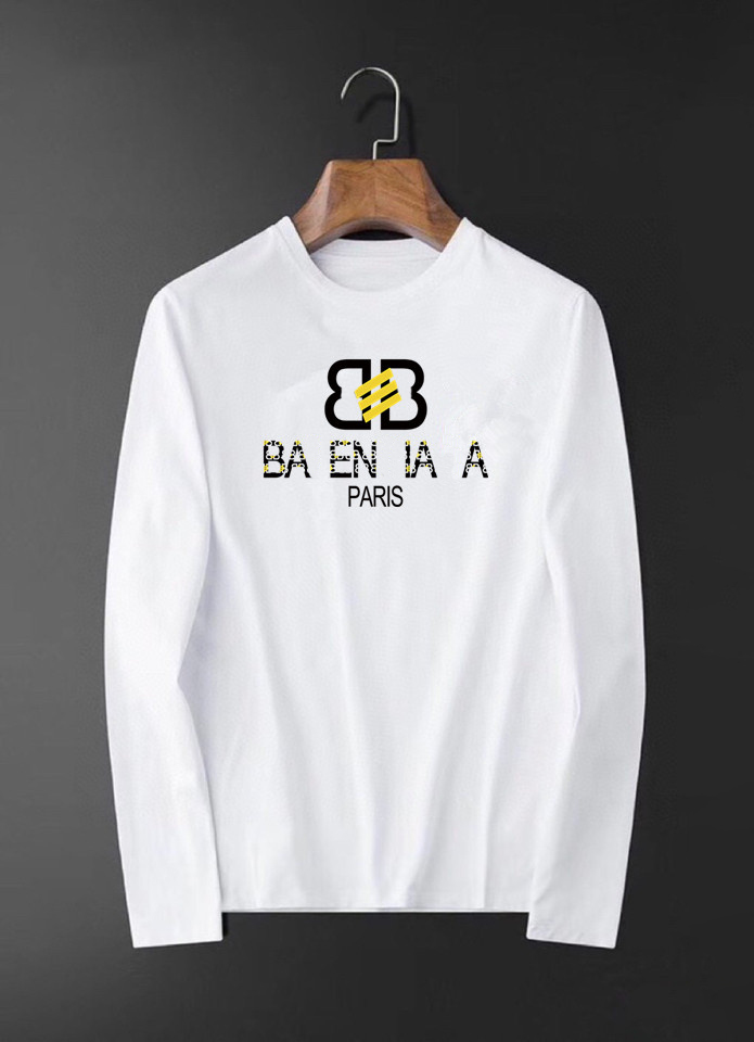 

Designer fashion men's pullover designer brand print sweatshirt basic style couple large size embroidery spring autumn style M-3XL