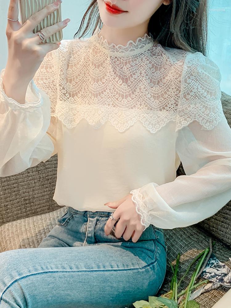 

Women' Blouses WOMEN CLOTHES, Black