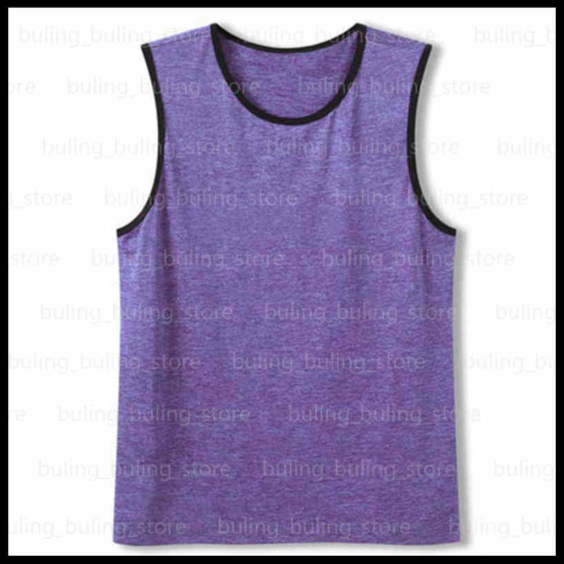 

Ncaa Men Youth Women Jersey Kid Sports Quick Dry 0006