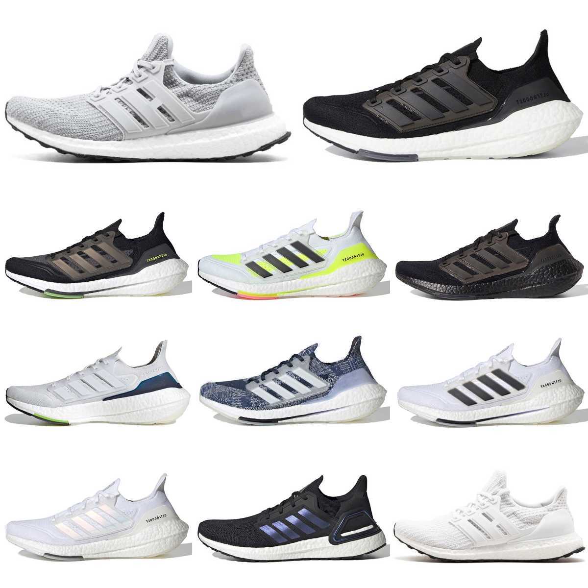 

Trainer 20 UB 21 Mens Sports Shoes Ultra 4.0 5.0 6.0 Core Triple Black White Ultraboosts Purple Dash Grey Solar Gold Metallic Tech Indigo Women Tenis Designer Sneakers V2, Please contact us