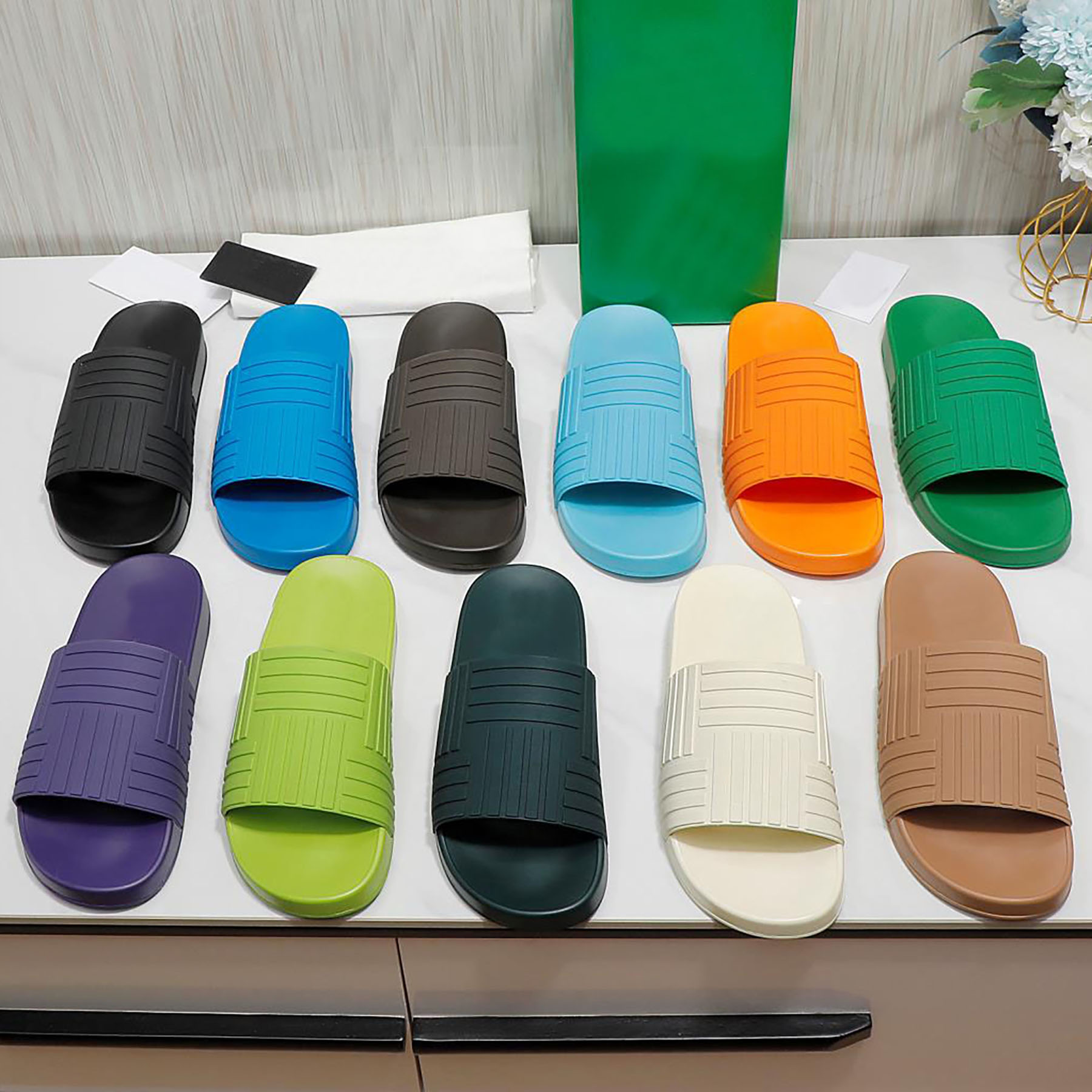 

Summer Charms Walk Loafers Casual shoes mens Trainer EUR 36-45, 54