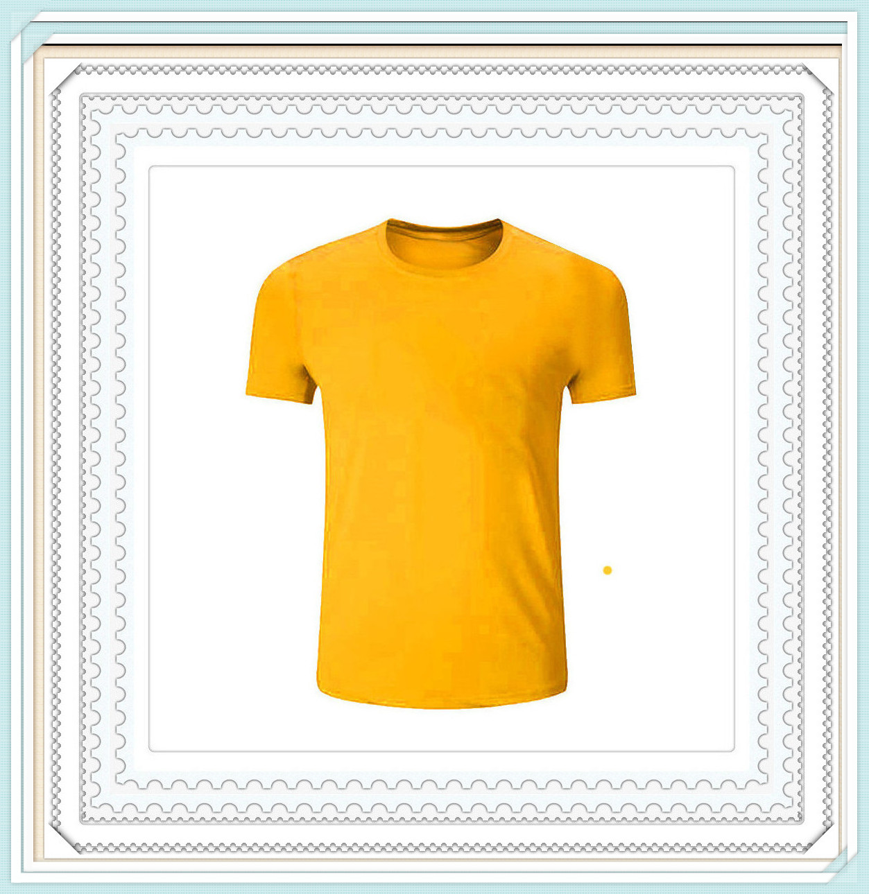 

Mens jersey red blue 2022 2023 123456, Youth(size:s-xl)mzh