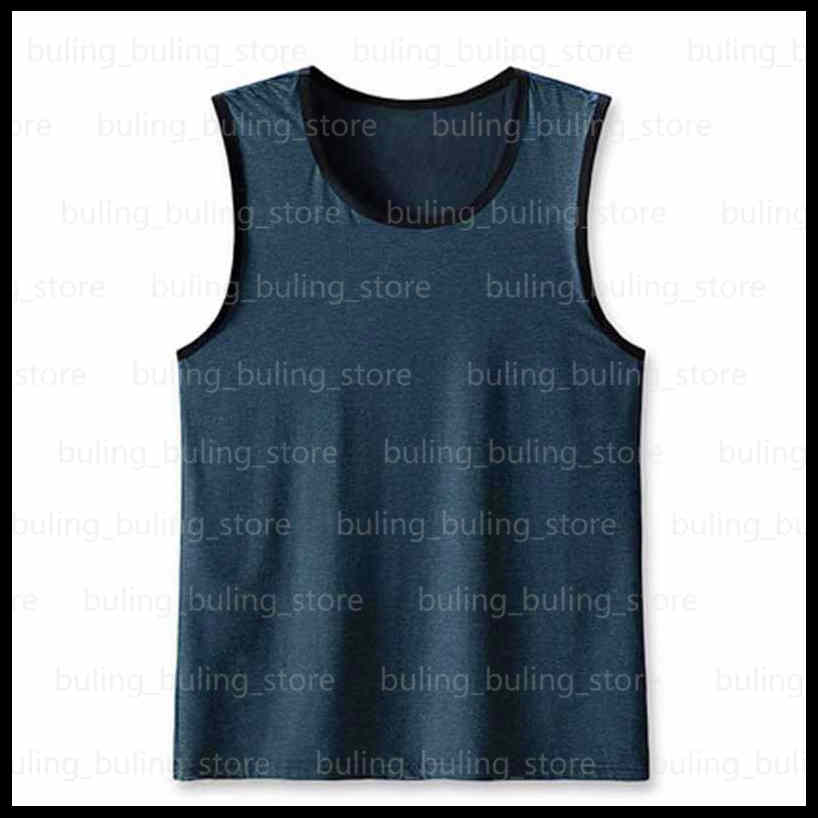 

Ncaa Men Youth Women Jersey Kid Sports Quick Dry 0008