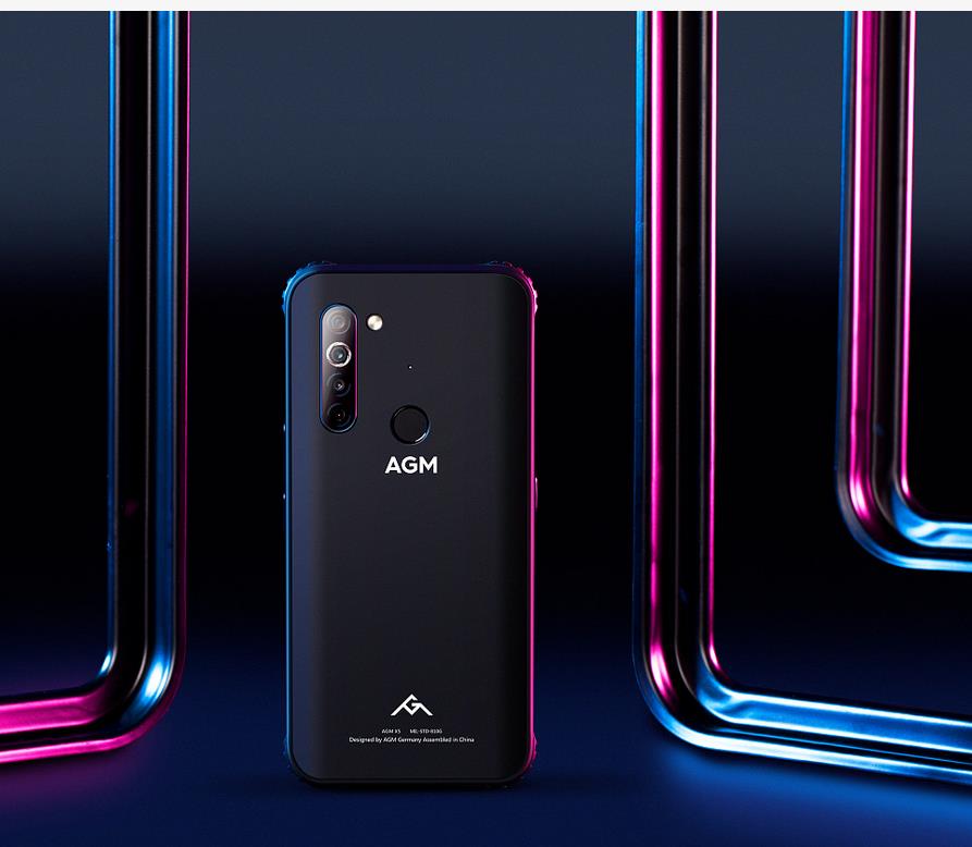 

HYF 16136 AGM FOR VIP 04 AGM FOR VVVIP 68 Bays Microatx Server case With Motherboard Memory And System For Data Storage04 Computer Components009