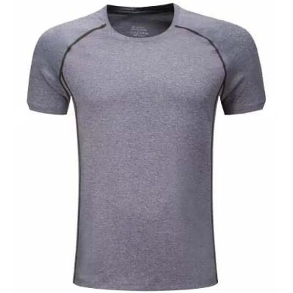 

2023 2024 HOME AWAY football shirts