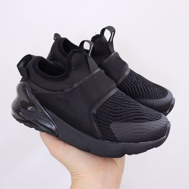 

New Kids Boy Girl Blue Red Black Grey Sports Shoes for sale High Quality Baby Children Fashion Sneakers Bowling Shoes, Customize-11