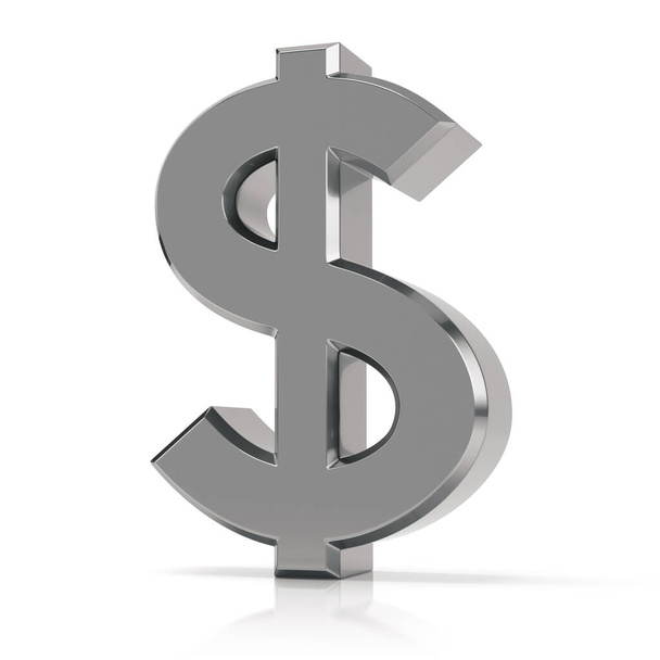 

Customer payment link tshirt hoodie dress jeans pants shorts, $$