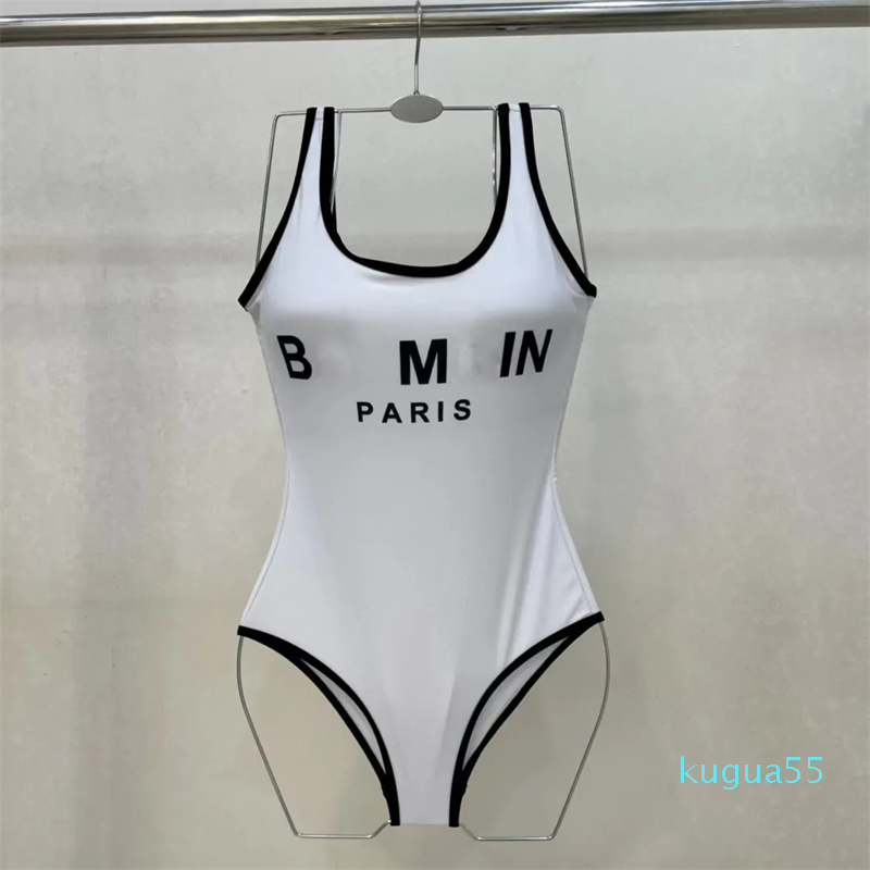 

2023-Summer designer fashion bikini swimsuit bikini suit colorful summer time beach swimsuit windproof swimsuit plus size