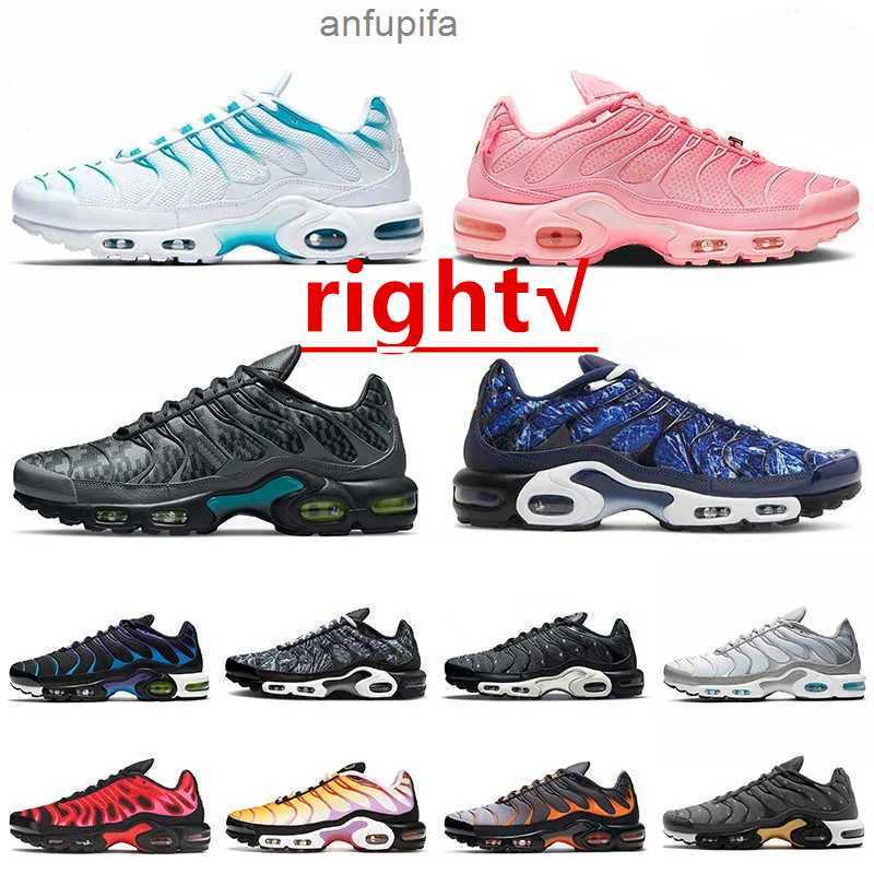 

Tuned Running Mens Women Shoes Plus Tn Sneakers Tns Se Size 46 Shattered Ice Black White Midnight Navy Sky Blue ATLANTA¡nIkEs¡Grey Combo Jogging, A77 sherbert 36-40