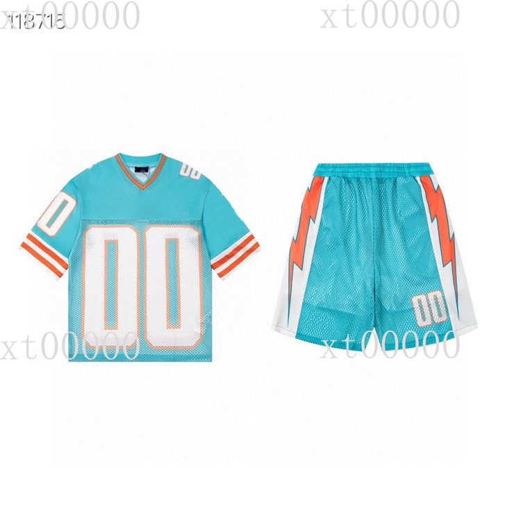 

Mens Designer Sweaters Hoodies Famous Hip Hop Men Women Hoodie High Quality Hoodies Street Cotton Loose Sleeve Sweatshirt Womens Casual Round Neck Long Sweater 7-2, Customize