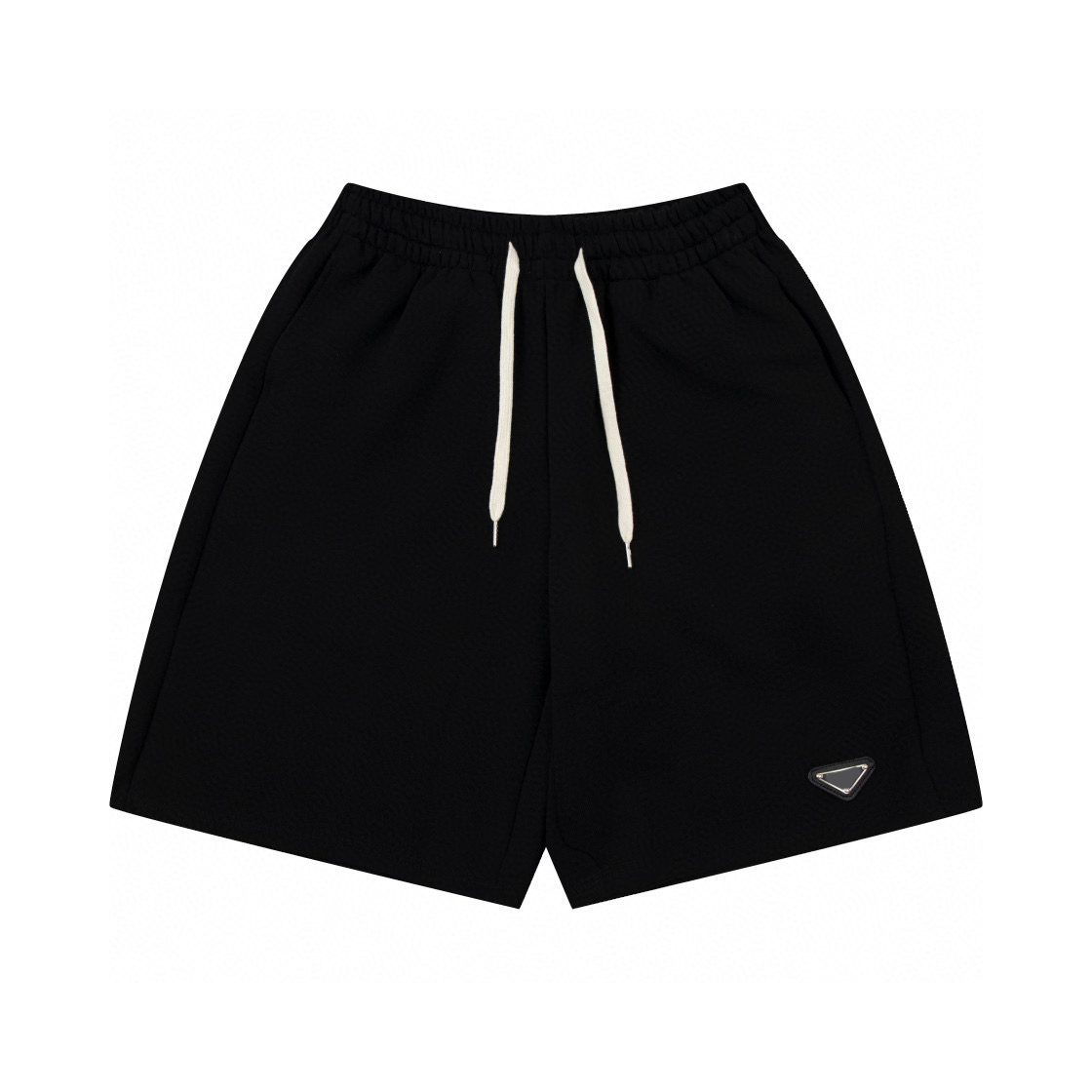 

Men's Plus Size Shorts Polar style summer wear with beach out of the street pure cotton r2y2