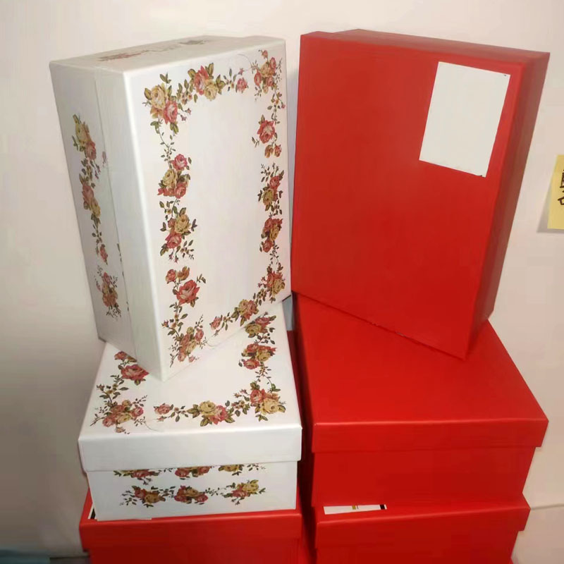 

Designer Bags Cases Box Payment TOPDESIGNERS074, Bbox
