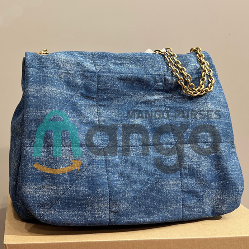 

Genuine Leather Women Tote Bag Shoulder Cross Body Bags&Evening Bags, 145241-black