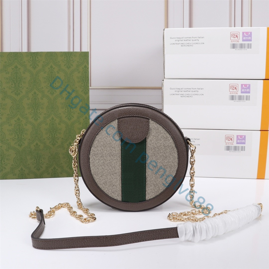 

Top Designer Luxury Handbags Purses Women Shoulder bag Genuine Leather with Houndstooth Fabric Cross-Body Saddle Handbag shoping Bags, 4-blue letters+size: 19cm