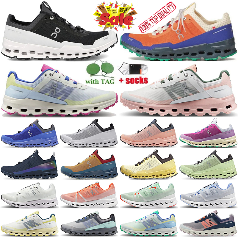 

top On Running Cloud X Shift Shoes Rust Rock Aloe White Black Cloud Workout Tide Orange Sea CloudTec Sneakers For Men Women Cloudnova Trainers oncloud Cloudvista 30%, Colour# 16