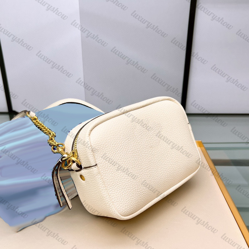 

Women Designer Shoulder Bags Luxury Chain Camera Bags Lady Fashion Crossbody Bag TorBurges Clutch Bags Purse, No.4