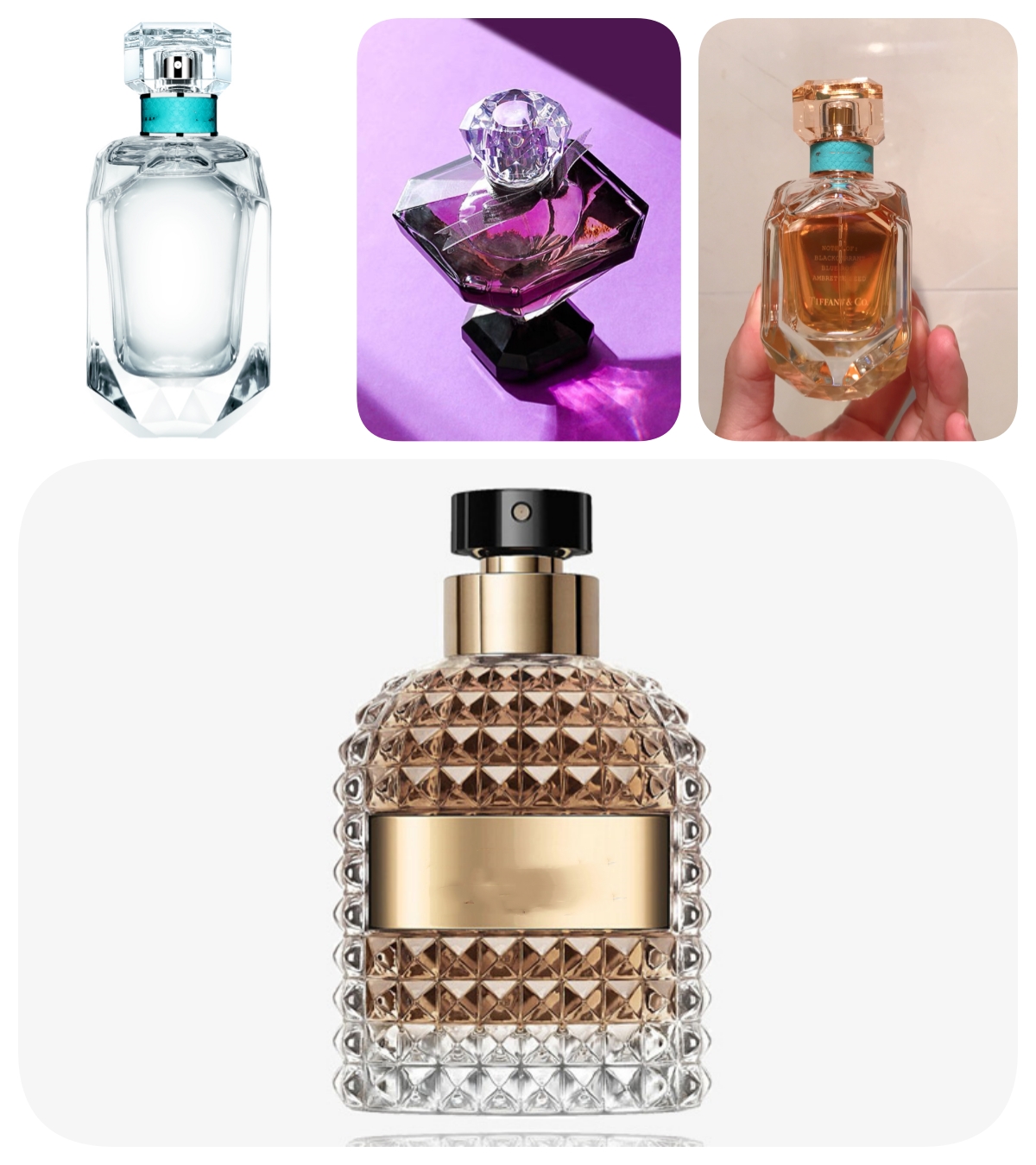 

Women 75ml 100ML Libre Eau de Toilette Cologne Perfume Fragrance Long Lasting Smell Original Perfume Spray High Quality Brand Diamond perfume series