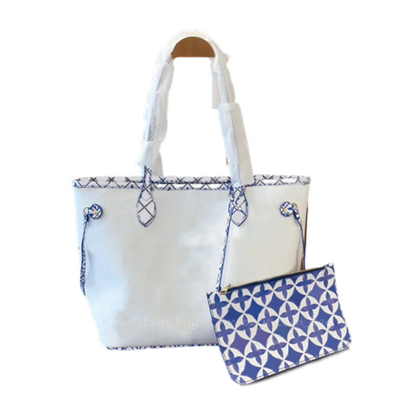 

Luxurys Handbags Womens Designers Bags Purses Shoulder Fashion Crossbody Messenger, Wallets