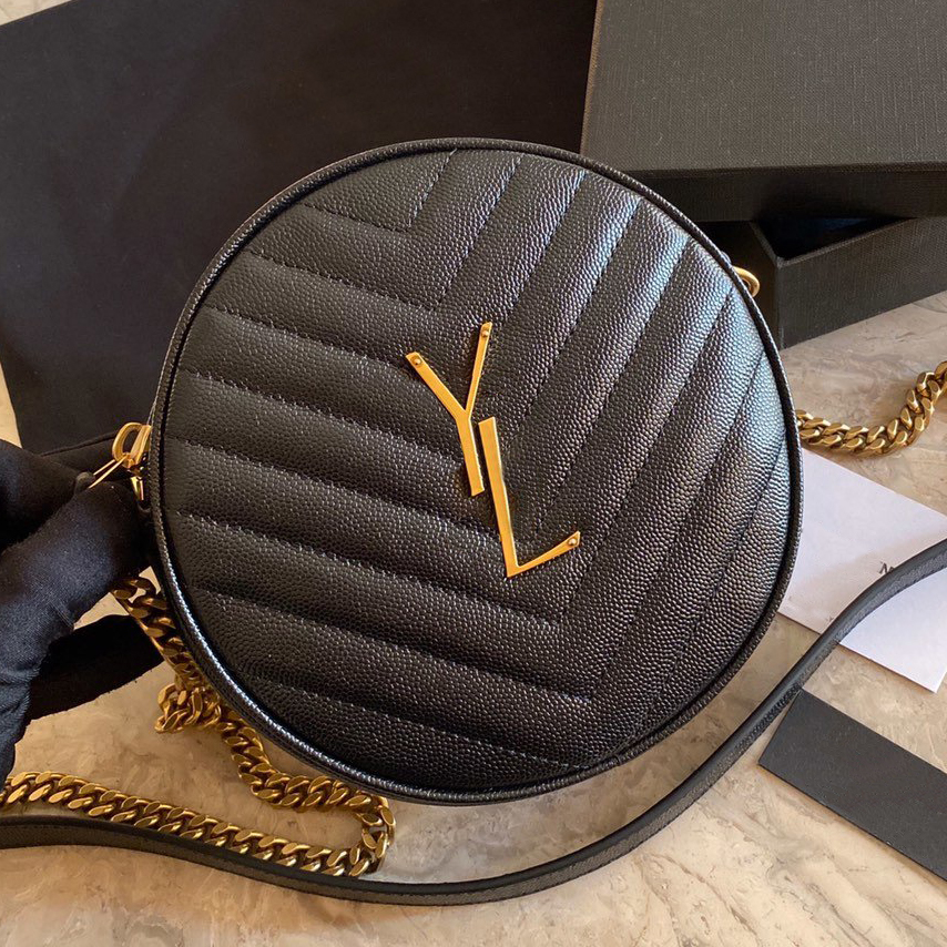 Designer Sac À Bandoulière Sacs À Main De Luxe Sacs Fourre-Tout Sac D'embrayage Rabat Femmes Vérifier Fil Bourse Double Lettres Solide Moraillon
