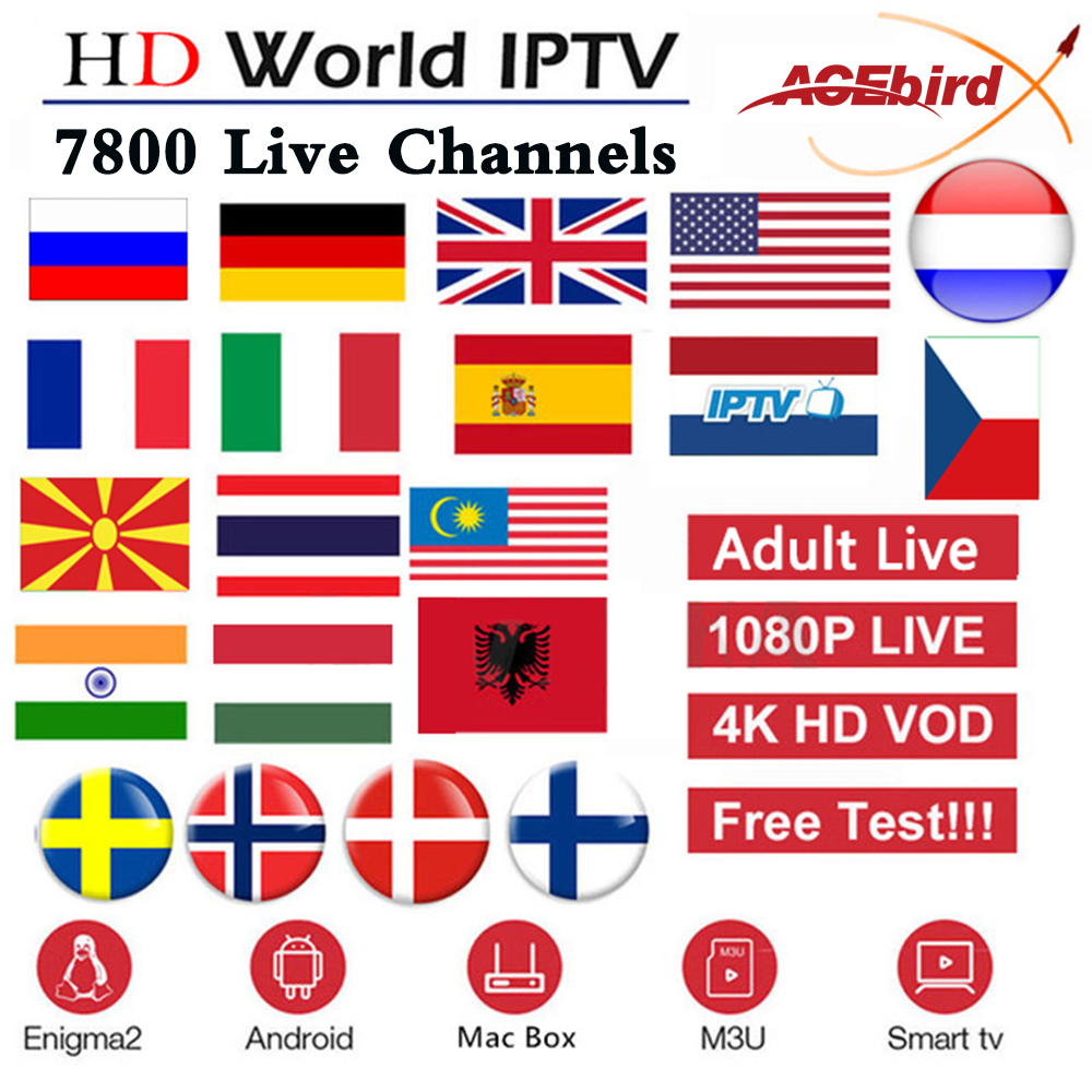 

M3U Xxx TV Parts 2023 Europe 7800 Live VOD Android Smarters tivimate US French Deutschland Dutch Switzerland Canada UK Ireland Belgium Africa Spain Arabic NL SHOW TV