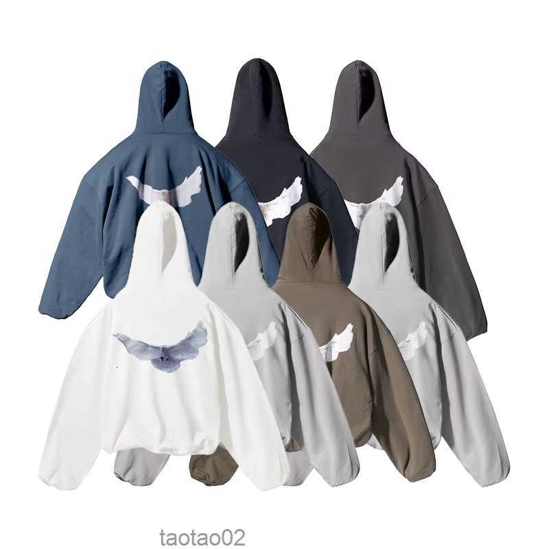 

Designer Mens Cpfm Hoodies Sweatshirts Kanyes Claic Wests Luxury Hoodie Mens Womens Yzys Pullover Sweater Hooded Three Party Joint NameJKSY