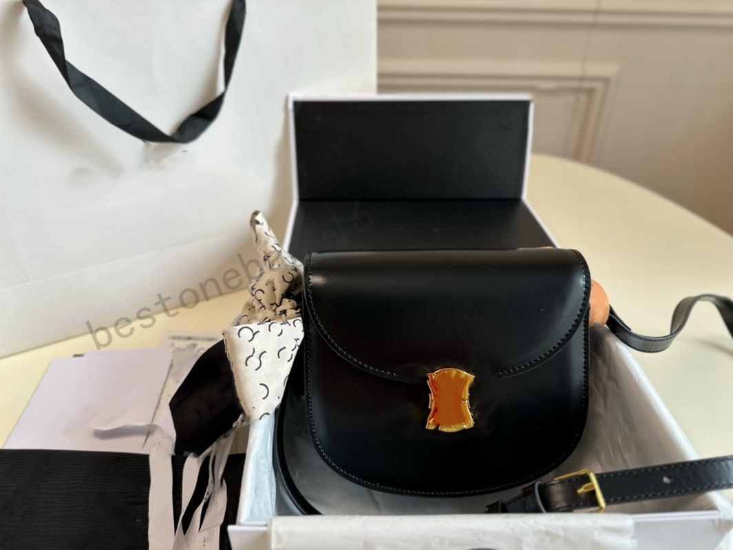 Selle celiny pour femmes de qualité supérieure Mini sac chaud de luxe Hobo besace sous les bras bandoulière designer sacs fourre-tout portefeuill