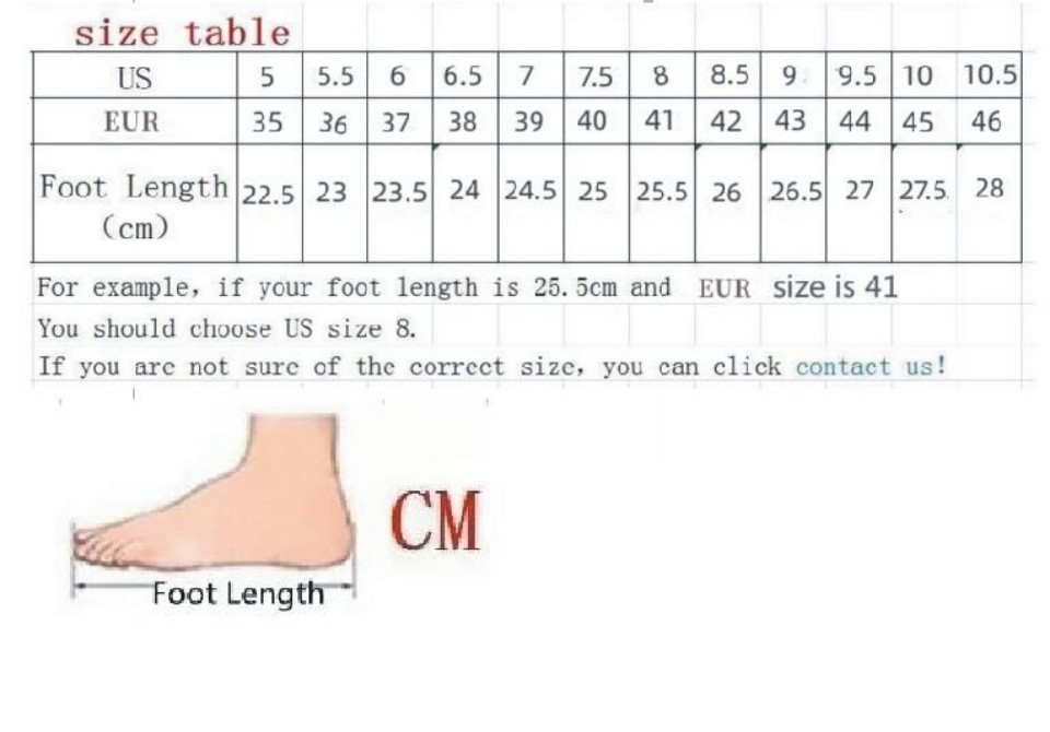 Big size Women Sports Shoes Ladies Outdoor Running shoes Mesh Breathable Woman Sneakers Tennis Shoes Female Casual Sneakers women's designer shoes 795