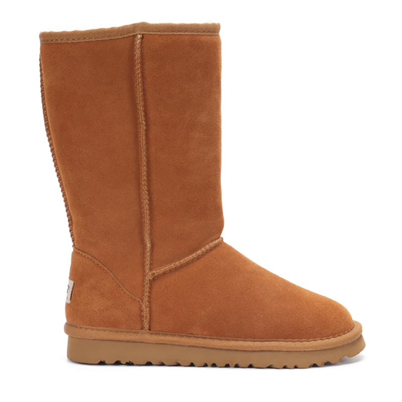 

Designer Real Leather Platform Tazz Shoes Fur Boots Australia Woman Snow knee-length boots Tasman Chestnut Black Sneakers Boots Fur Classic Scuffs Loafers