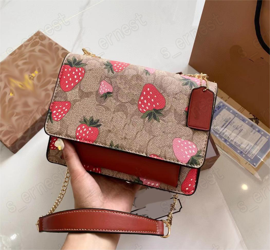 

Large Shoulder Bags for Women Stone Pattern PU Leather Crossobdy Bags Brand Pink Tote Handbags Chains Shopper Clutch, White