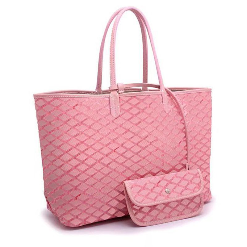 

Designers Shopping Bags Famous Tote Bag Wallets Card Holder Gm Cross Body Totes Key Cards Coins Men Fashion Leather Bag
