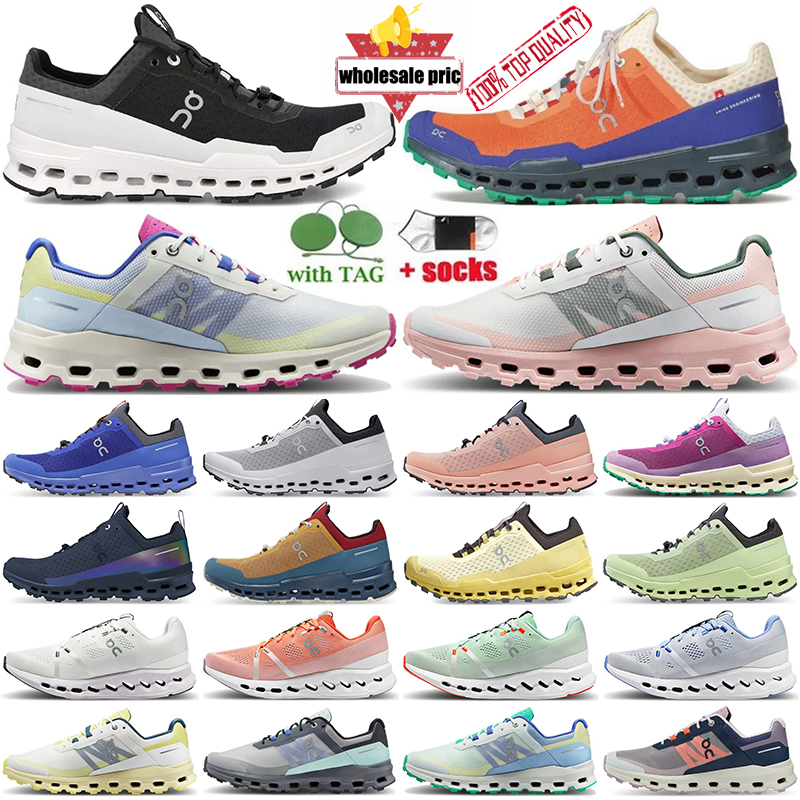 

Free shipping On Running Cloud X Shift Shoes Rust Rock Aloe White Cloud Workout Tide Orange Sea CloudTec Sneakers For Men Women Cloudnova Trainers oncloud Cloudvista, Colour# 2