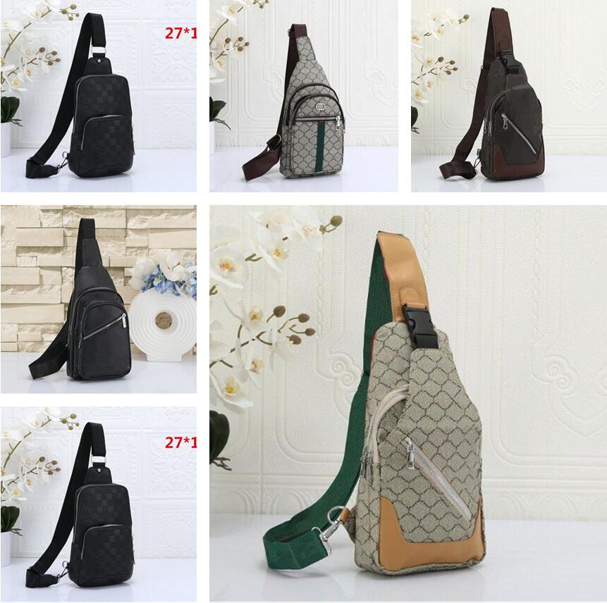 

Avenue Sling Bag Ophidia L Mens Designer Leather Shoulder Bags Mans Women Luxurys Designers Cross Body Purse Wallet Hobos Message Handbag Tote Waist Bag CrossBody, Brown grid