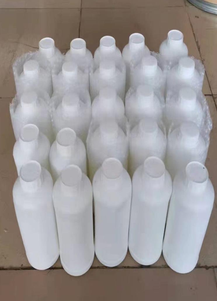 

BDO Chemicals Raw Materials 1 4Butendiol CAS 110645 High Purity 99 1 4 B Diol Raw Material US Australia8988922