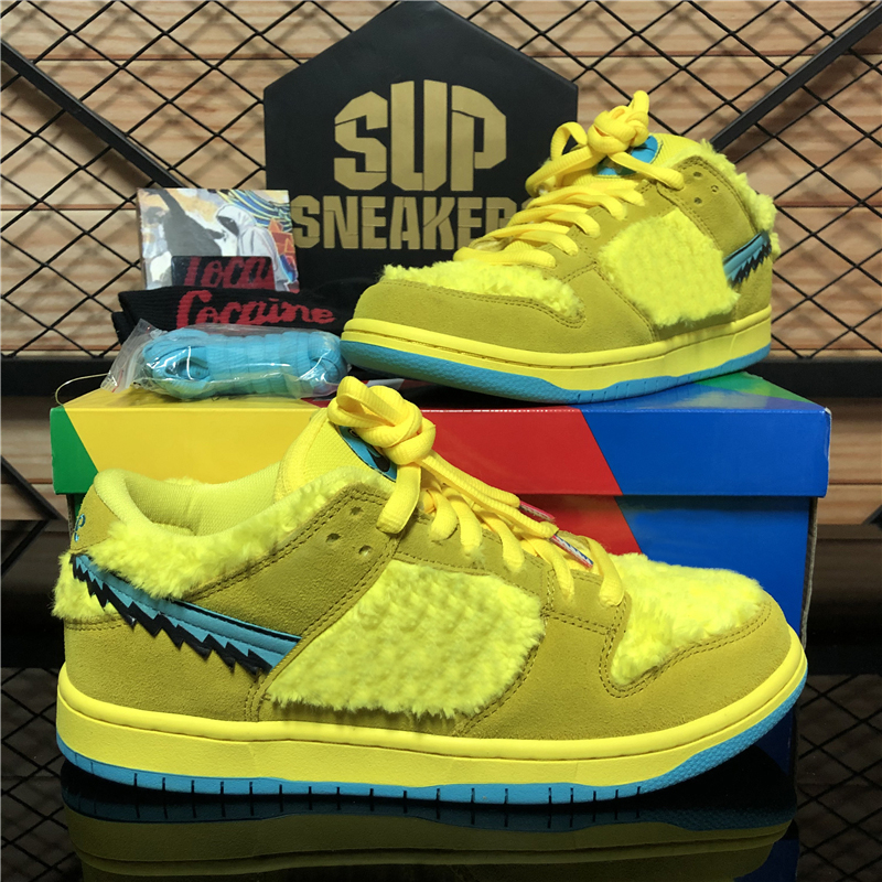 

Men Designer Skate Running Shoes Women Black White The 50 Cool Grey Platform Shoe Chunkys UNC Massage Outdoor Sports Luxury Trainers Breathable Designer Sneakers, Color 43