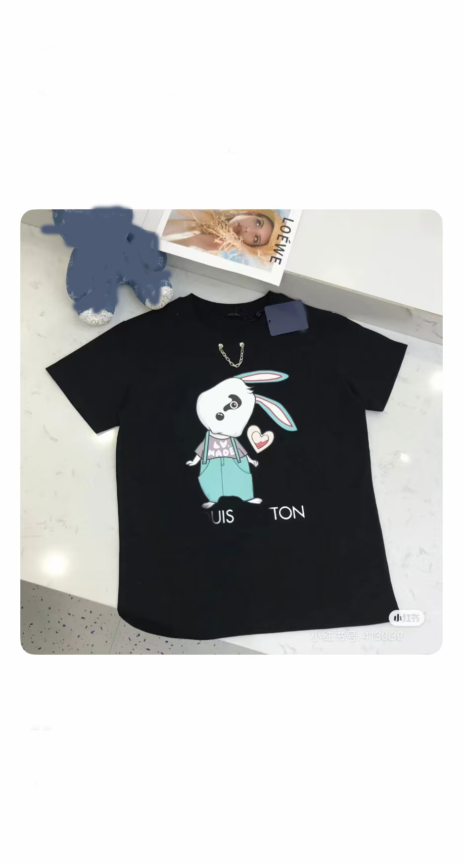 

2023 Summer Mens Designer T Shirt Casual Man Womens Tees With Letters Print Short Sleeves Top Sell Luxury Men Hip Hop clothes SIZE M-3XL #0999