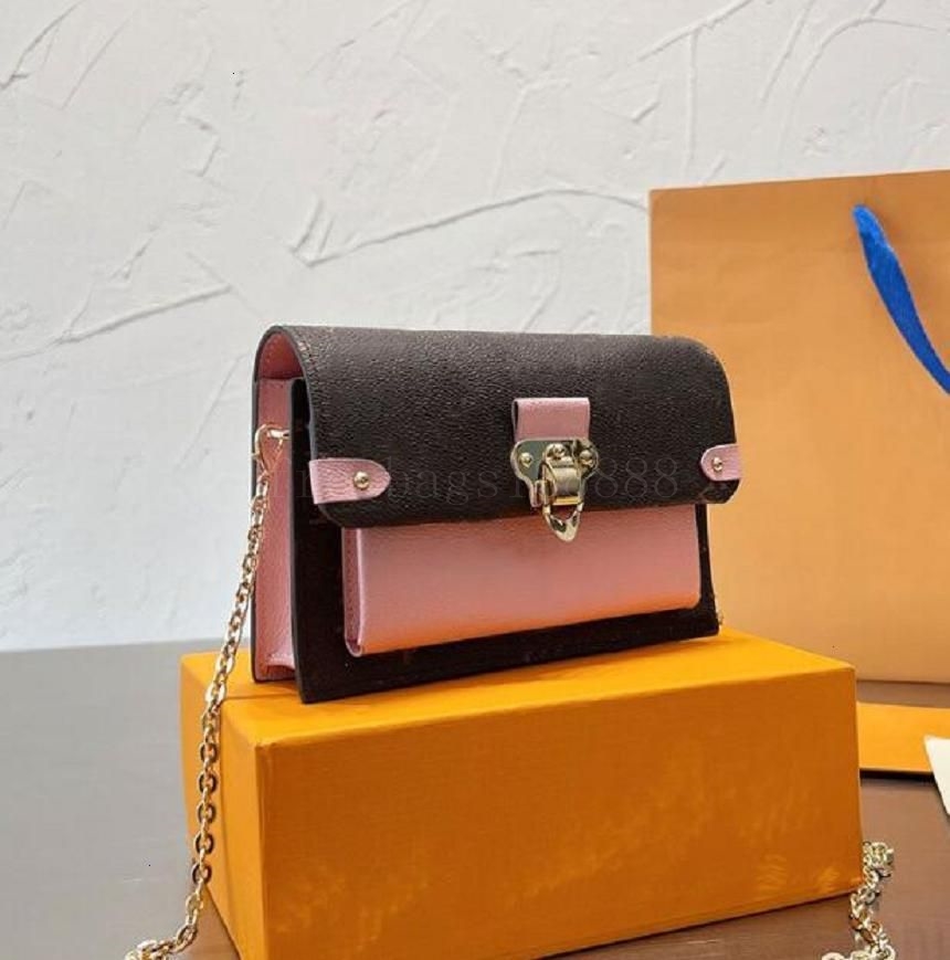 

Designer Bag Large capacity multi-functional tote bag n60237 Luxury women's tote Multi-colored fashion diagonal shoulder black purse, 6#