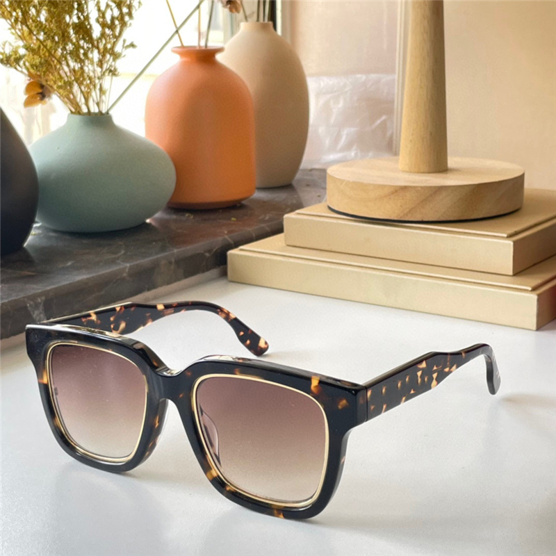

raen designer Sunglasses For Women Aan Mens Design sunglasses men Retro Summer Anti-Ultraviolet Driving Fishing Fashion