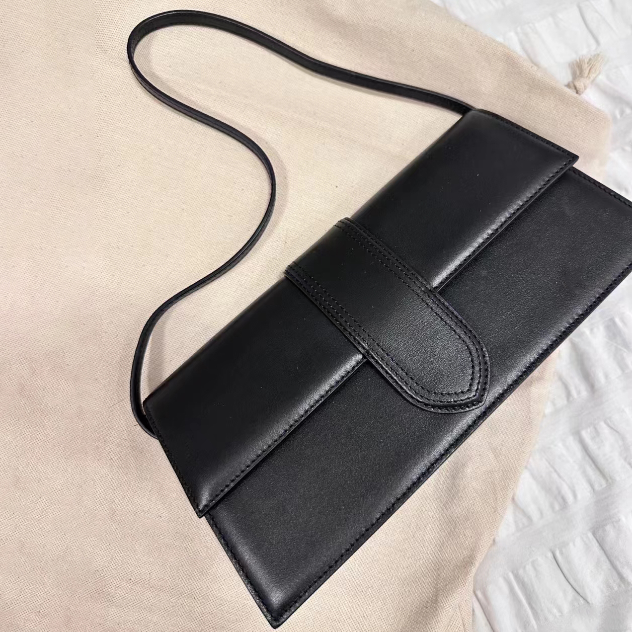 2023 10a clutch Womens underarm bag Designer mens hobo pochette handbags Genuine Leather Luxurys messenger bag Shoulder Toiletry Kits tote cross bod