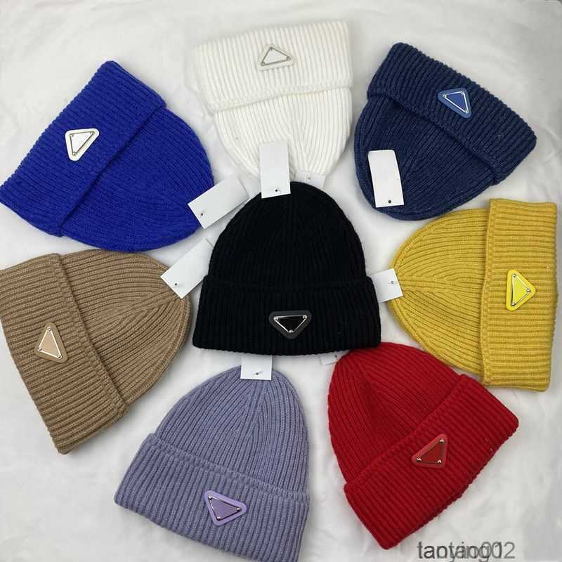 

Ball Caps 2022 Fashion Bucket Hat Cap for Men Woman Baseball Beanie Casquettes Fisherman Buckets Hats Patchwork High Quality Summeromfe7yl6
