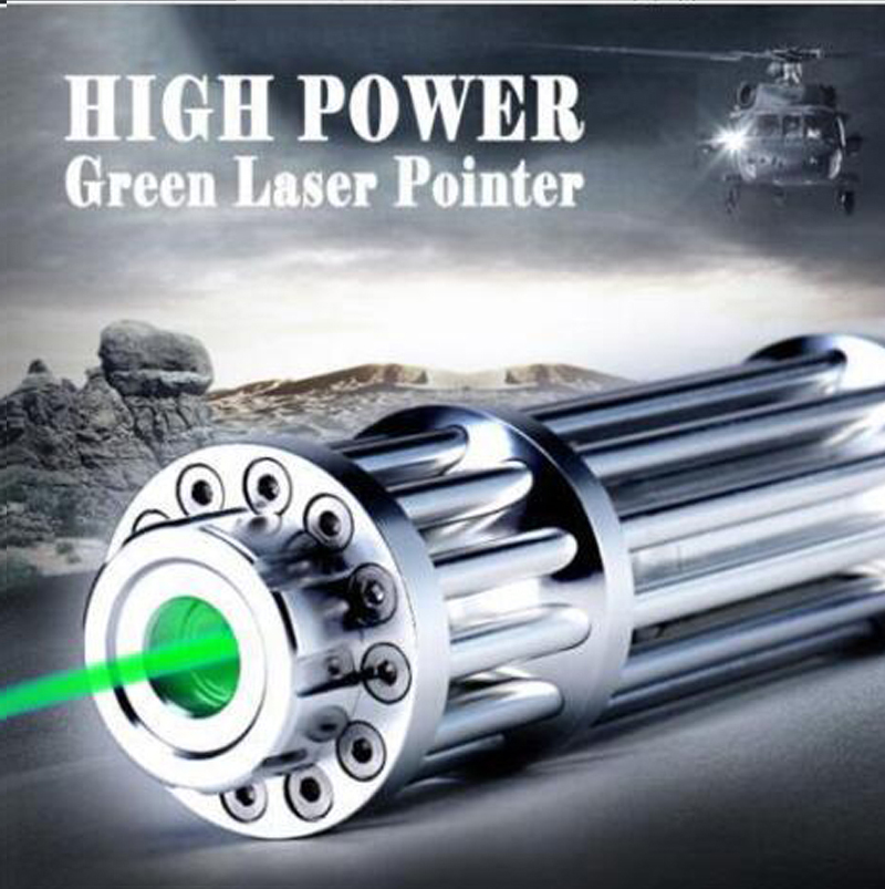 

Most Powerful Military Best Promotion Powerful 10000m Blue Green Red laser pointer laser Pen 450nm Beam 5 Star Caps Light A Hunting Hight Power