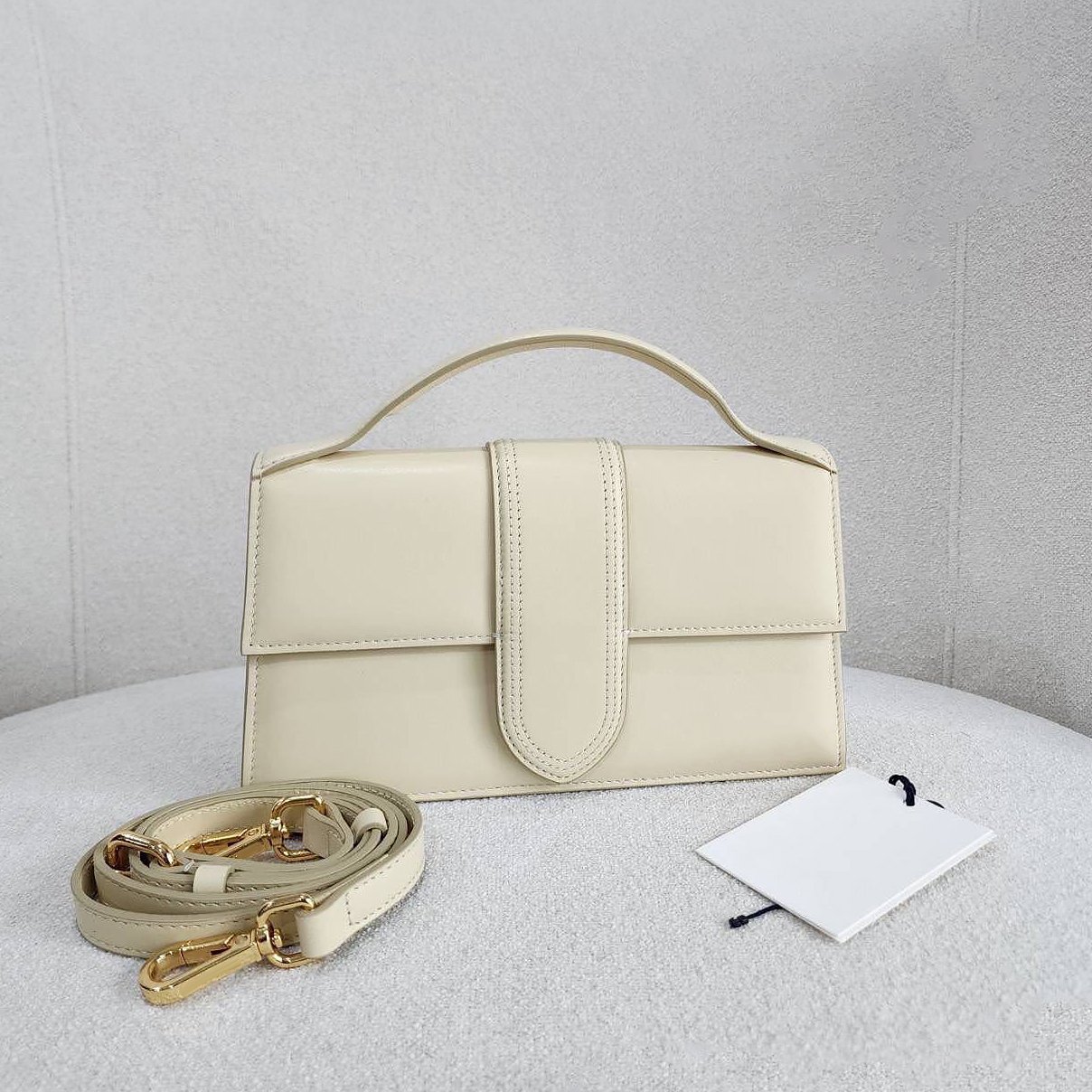 Top quality clutch 8 colors Designer wholesale bag Women totes Shoulder flap handbag Genuine Leather men luggage Underarm bags Luxury cross body pur