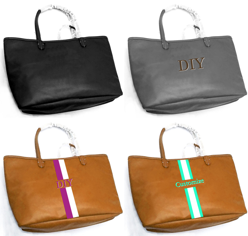 Totes Women bag Genuine Double bread leather shopping Single shoulder Highest quality shoulde tote single-sided Real handbag T3 