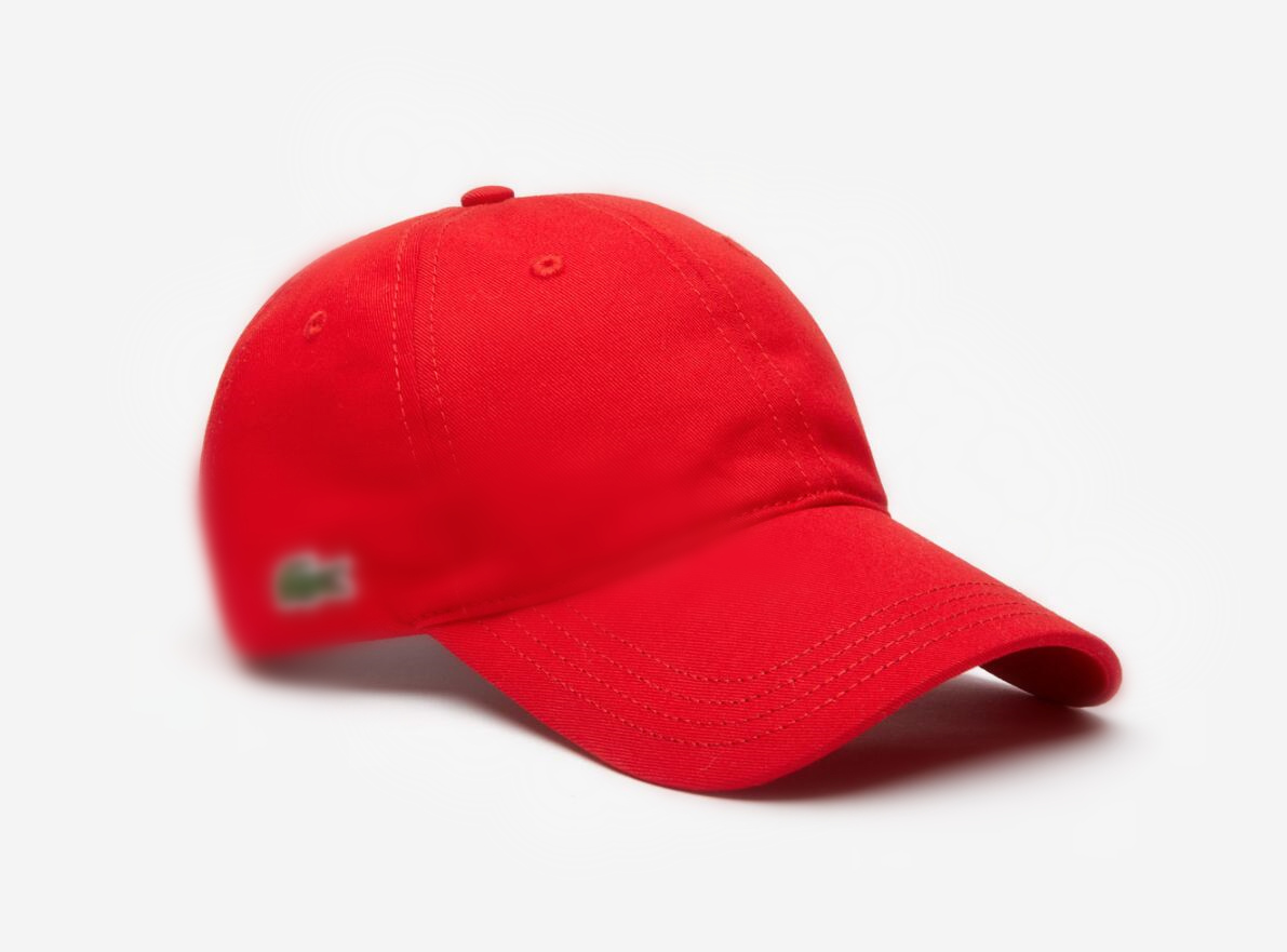 2026 Luxury hat designer crocodile women's and men's Baseball cap Fashion design Baseball cap popular jacquard neutral fishing outdoor cap