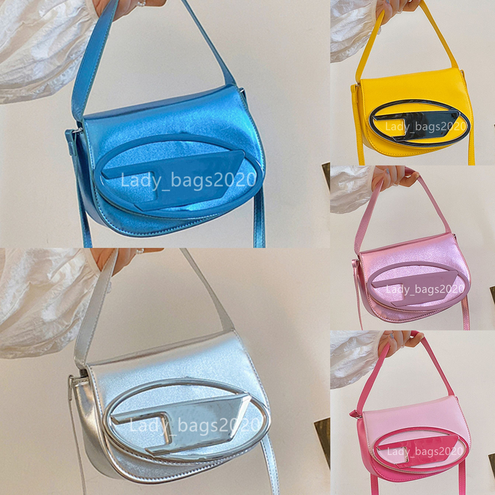 

Jingle Bag Flap Shoulder Bag Mini Women Men Handbags Tote Clutch Crossbody Bags Luxury Designer Girl Pochette Nappa Shinny Leather Cards Handbag 2 size, As pic 1