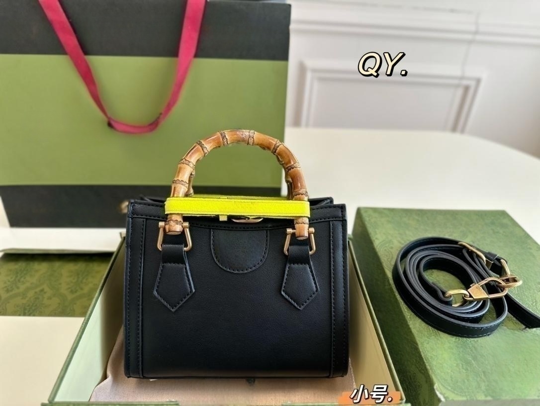 

Luxury the tote bag leather designer handbags crossbody bags for women shoulder belt bag clutch embossed purse shopping fashion luxurys handbag classic totes bags, Box