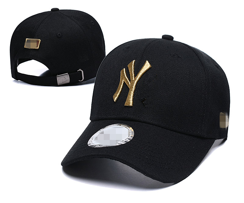 2026 Bucket Hat Luxury designer women men womens Baseball Capmen Fashion design Baseball Cap Baseball Team letter jacquard unisex Fishing Letter NY