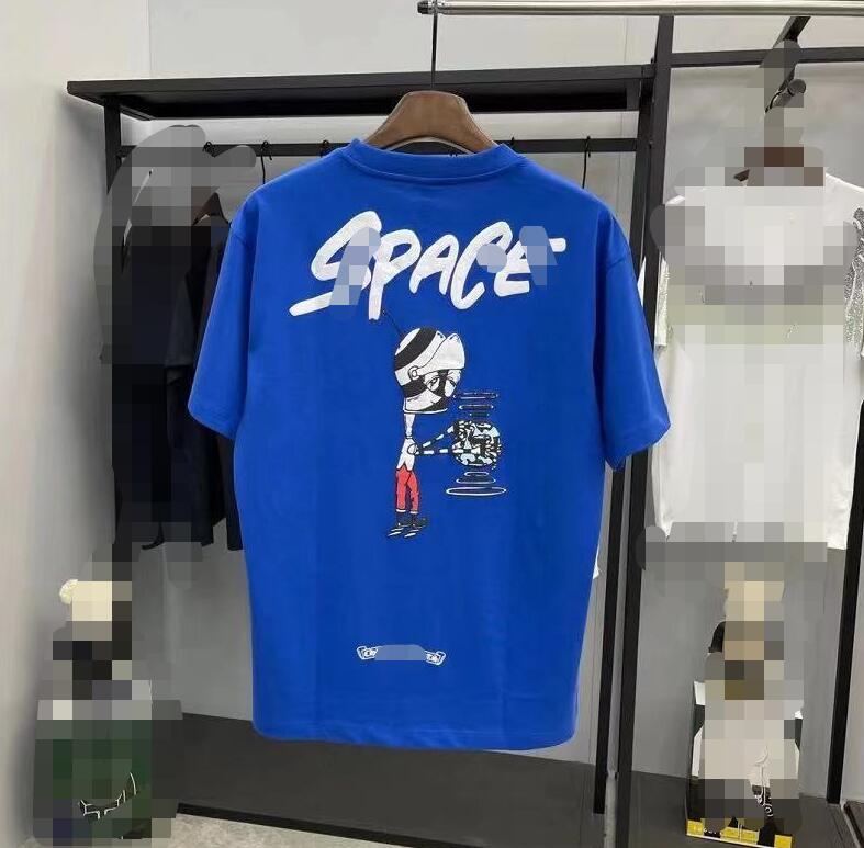 

2023 new T-shirts Classics Mens womens t Shirts Heart High Quality Crew Neck Chromes Short Sleeves Tops Tees Ch T-shirts Sweater Horseshoe Sanskrit, Q11111